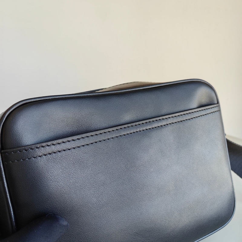 mens Bv*b*rry satchel bags